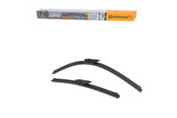 CONTINENTAL Wisserblad 5