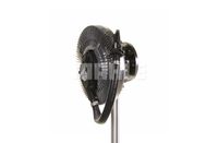 Thumbnail - Koppeling, radiateurventilator - CFC24000P - MAHLE