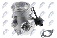 Supapa EGR NTY, Cod: EGR-WW-008
