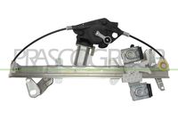 Macara geam PRASCO, Cod: FD340W026