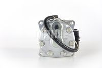 Thumbnail - Compressor, airconditioning - ACP935000P - MAHLE