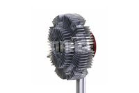 Thumbnail - Koppeling, radiateurventilator - CFC148000P - MAHLE