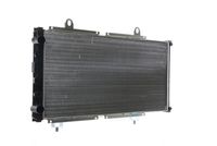 Thumbnail - Radiateur - CR618000S - MAHLE