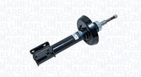 Amortizor MAGNETI MARELLI, Cod: 351873080000