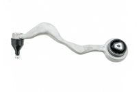 Brat, suspensie roata AISIN, Cod: JTABM-007L