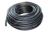 Furtun combustibil TRUCKTEC AUTOMOTIVE, Cod: 20.02.008