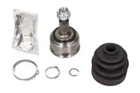Set articulatie, planetara MAXGEAR, Cod: 49-0528