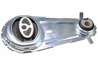 окачване, двигател