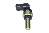 Sensor, Kühlmitteltemperatur