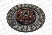 Disc ambreiaj EXEDY, Cod: NSD094U