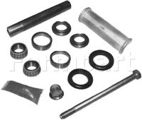 комплект окачване