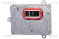 Unitate de comanda,lampa cu descarcare pe gaz TRISCAN, Cod: 8900 29443