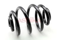 Arc spiral ASHIKA, Cod: ZCA6792X