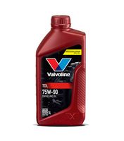 Sadales kārbas eļļa 908799 VALVOLINE