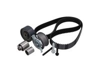Set curea de distributie KAMOKA, Cod: 7001067