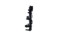 Thumbnail - Radiateur - CR2635000P - MAHLE