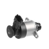 Thumbnail - Regelklep, brandstofhoeveelheid (common-rail-system) - ED0064 - ET ENGINETEAM