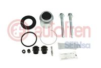 Reparatursatz, Bremssattel Reparatursatz, Bremssattel
