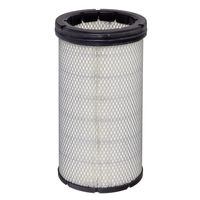 Sekundärluftfilter