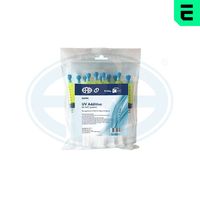 ADDITIV LECKSUCHE