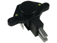 Alternator Regulator