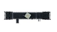 Thumbnail - Radiateur - CR2293000P - MAHLE