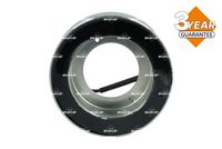Bobină, cuplaj magnetic (compresor) NRF, Cod: 38647