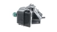 Thumbnail - Expansietank, koelvloeistof - CRT34000S - MAHLE