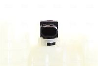 NISSENS Expansietank, koelvloeistof 6