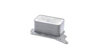 Thumbnail - Oliekoeler, motorolie - CLC275000S - MAHLE