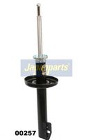 Amortizor JAPANPARTS, Cod: MM-00257