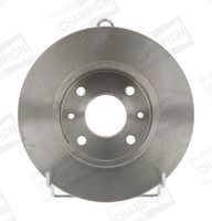 Bremsscheibe