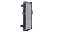 Thumbnail - Radiateur - CR2090000P - MAHLE