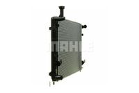 Thumbnail - Radiateur - CR1862000P - MAHLE