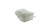 Thumbnail - Expansietank, koelvloeistof - CRT130000S - MAHLE