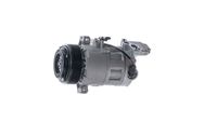 Thumbnail - Compressor, airconditioning - ACP1580000S - MAHLE