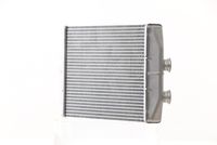 Thumbnail - Kachelradiateur, interieurverwarming - AH275000S - MAHLE