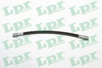 спирачен маркуч