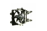 Thumbnail - Koelventilatorwiel - CFF300000P - MAHLE