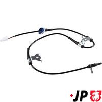 Sensor, Raddrehzahl Sensor, Raddrehzahl