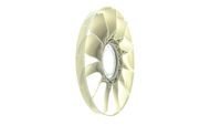 Thumbnail - Koelventilatorwiel - CFW80000P - MAHLE