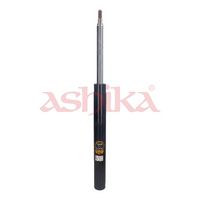 Amortizor ASHIKA, Cod: MA-20060