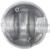 Thumbnail - Reparatieset, zuiger/cilinderbus - 41798960 - KOLBENSCHMIDT