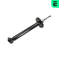 Amortizor OPTIMAL, Cod: A-16875H