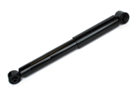 Amortizor ASAM AUTOMOTIVE, Cod: 75727