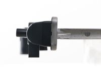 Thumbnail - Radiateur - CR1302000S - MAHLE
