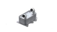 Thumbnail - Oliekoeler, motorolie - CLC276000S - MAHLE