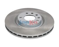 Disc frana JAPKO, Cod: 600236C