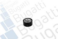 Umlenk-/Führungsrolle, Keilrippenriemen