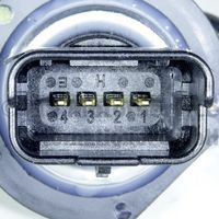 Thumbnail - Sensor, brandstofdruk - 7.11225.36.0 - PIERBURG
